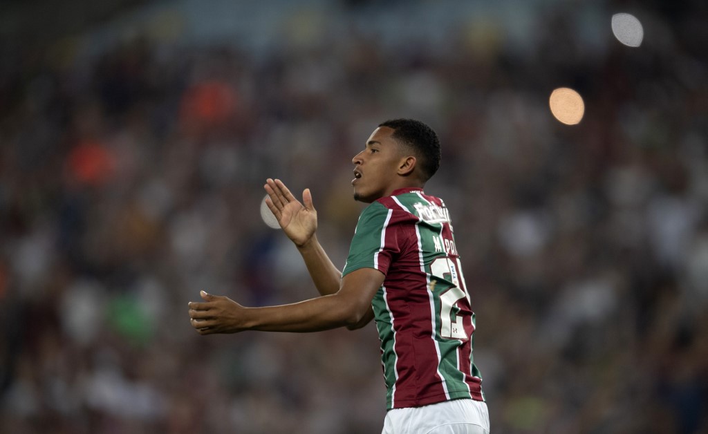 Imagem ilustrativa para a matéria