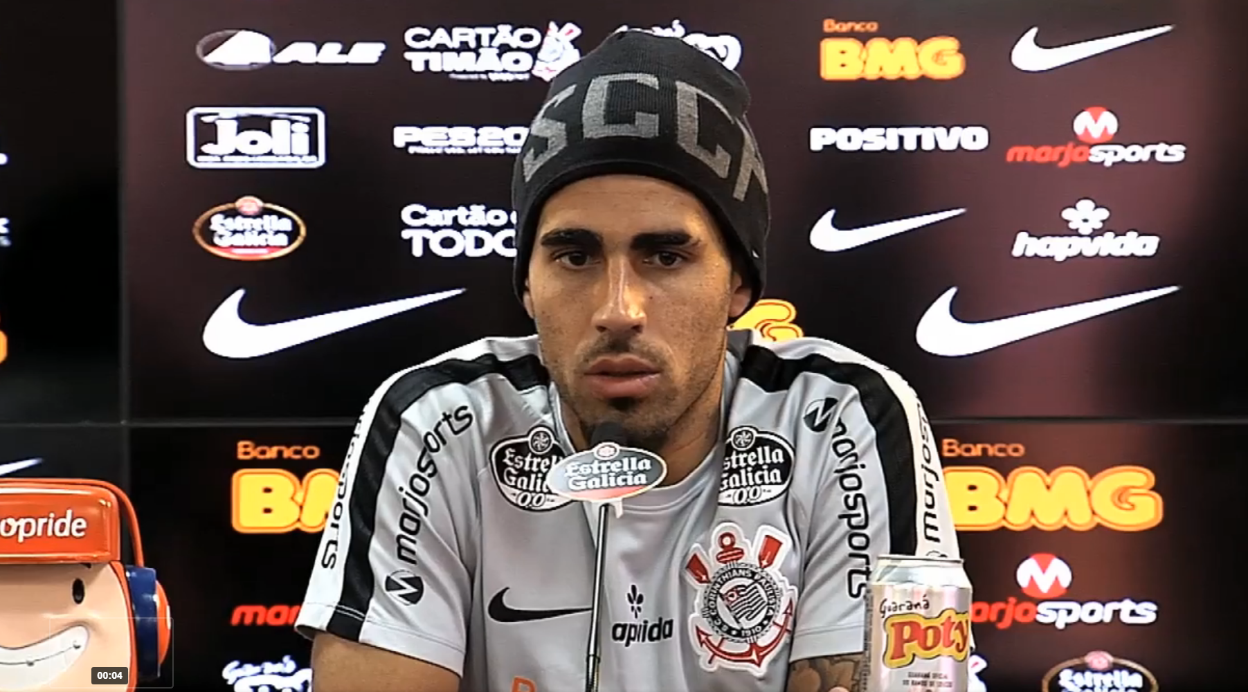 Imagem ilustrativa para a matéria