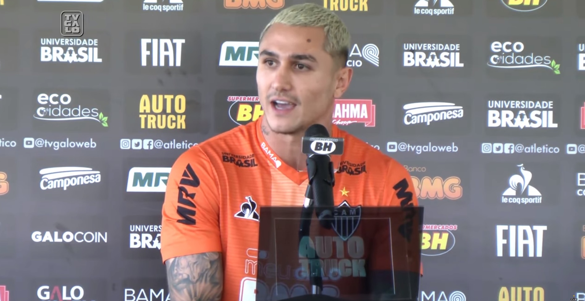 Imagem ilustrativa para a matéria