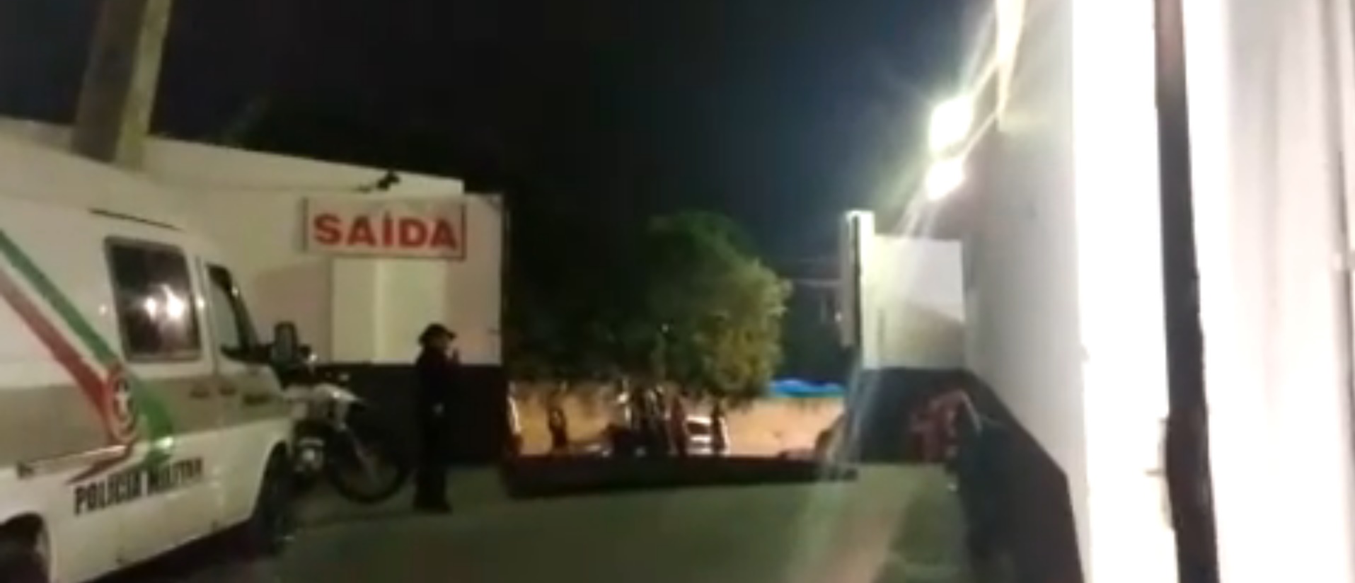 Imagem ilustrativa para a matéria