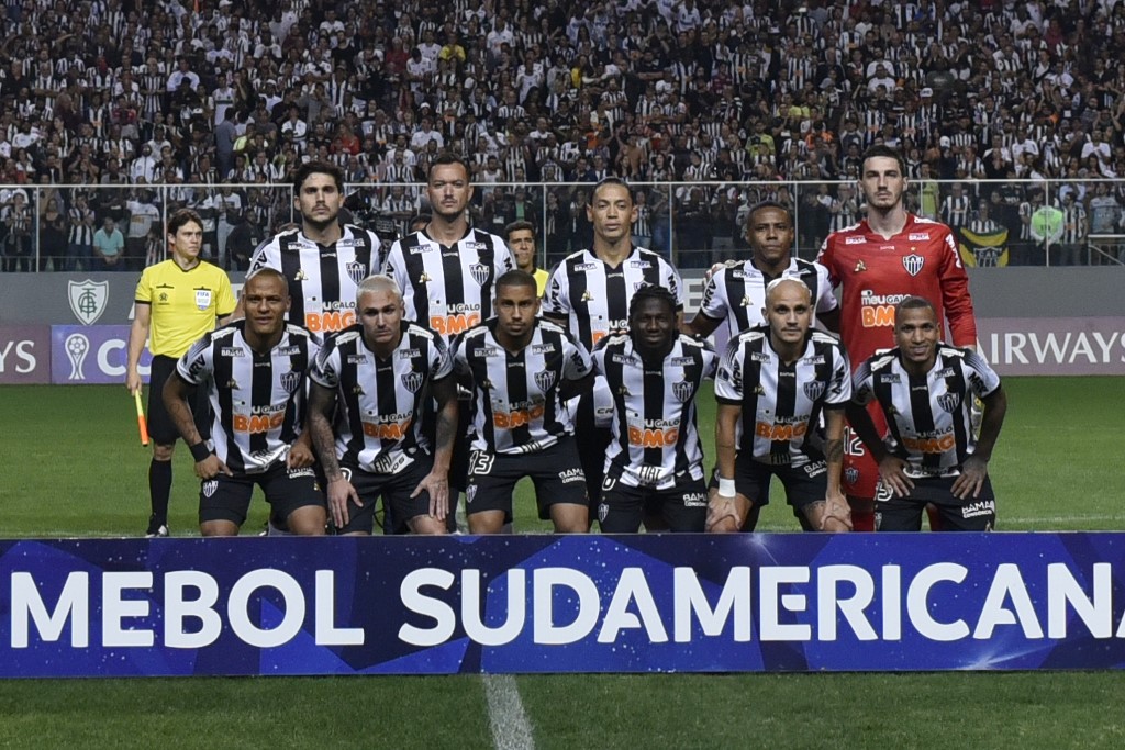 Imagem ilustrativa para a matéria