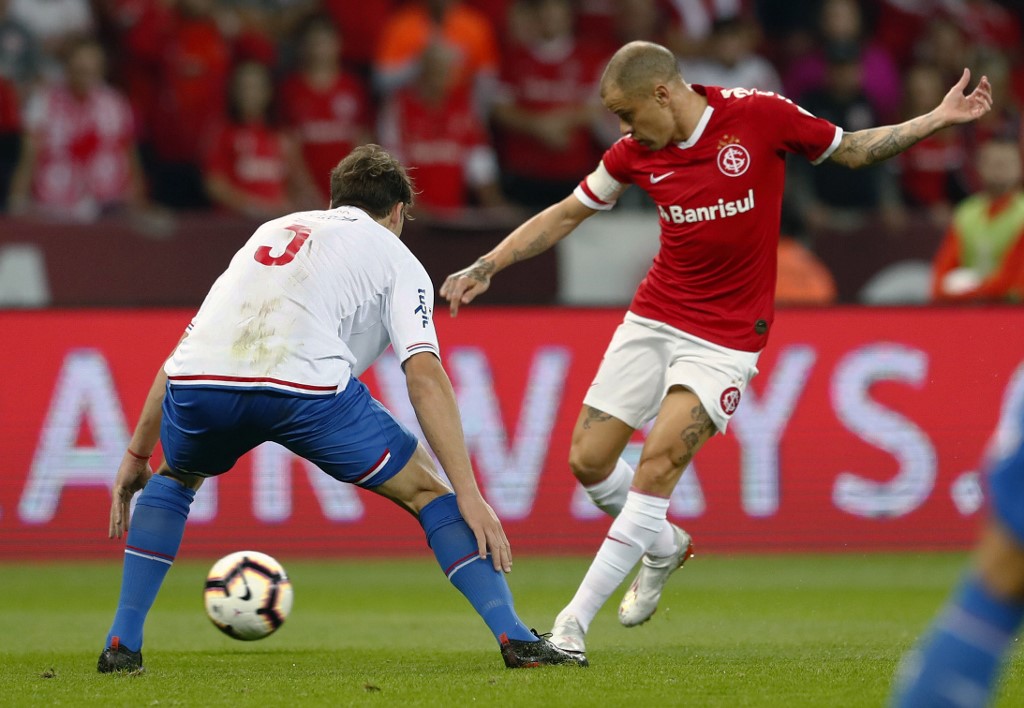 Imagem ilustrativa para a matéria