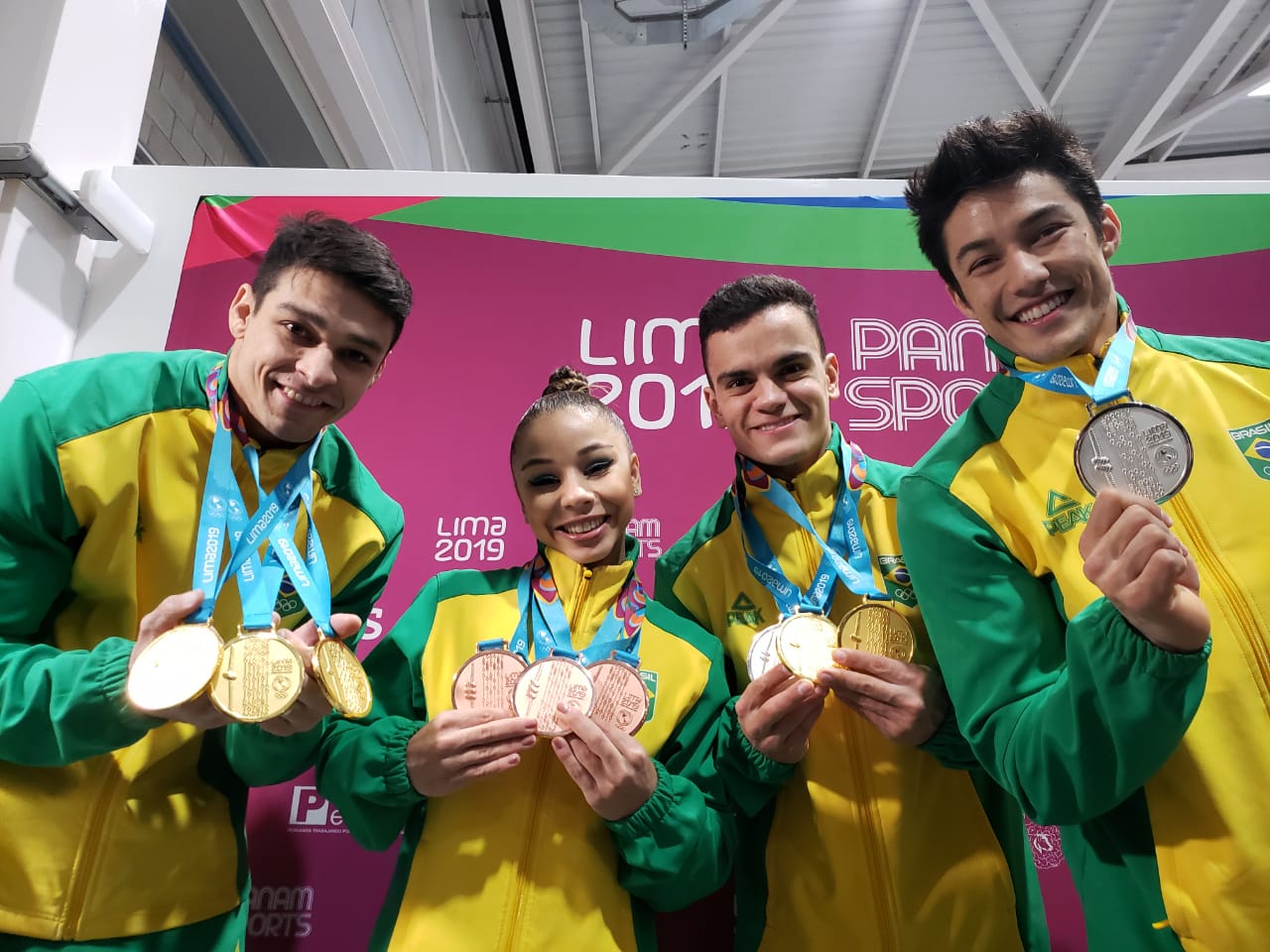 Imagem ilustrativa para a matéria