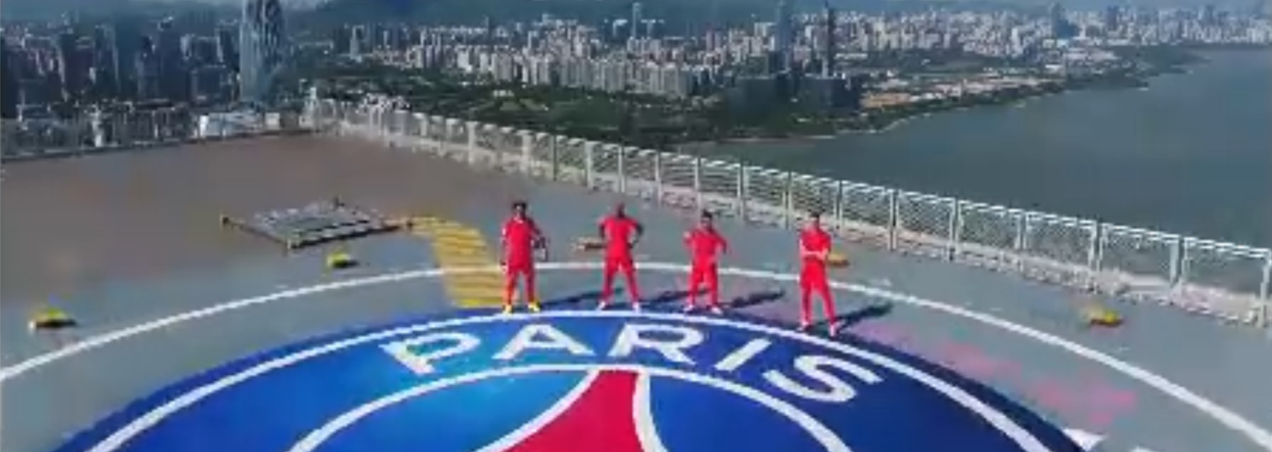 Imagem ilustrativa para a matéria