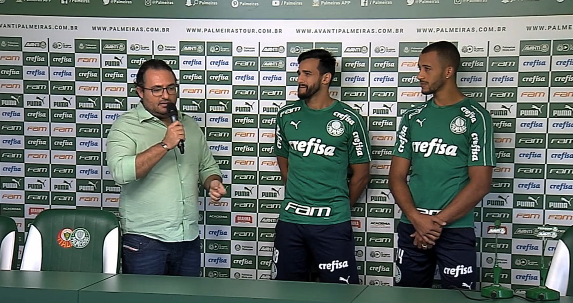 Imagem ilustrativa para a matéria