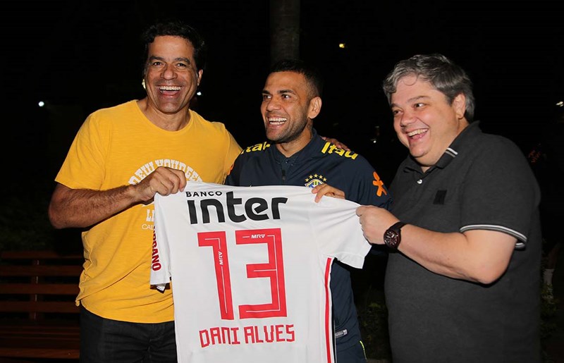 Imagem ilustrativa para a matéria