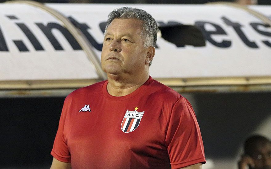 Imagem ilustrativa para a matéria