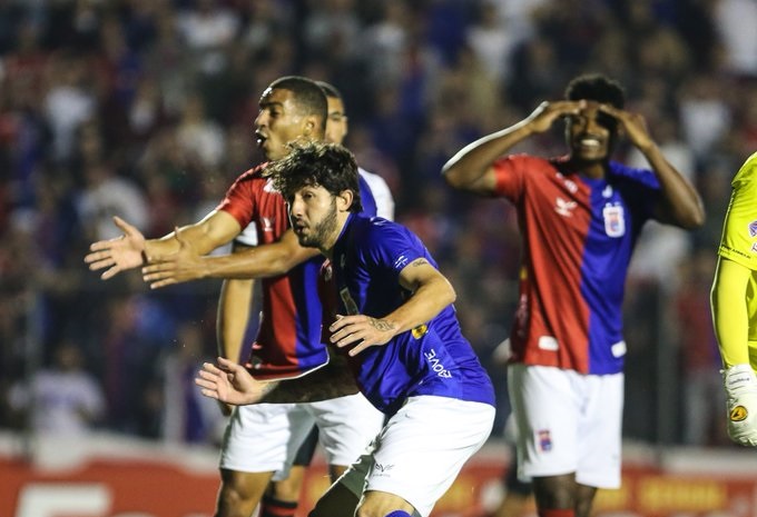 Imagem ilustrativa para a matéria