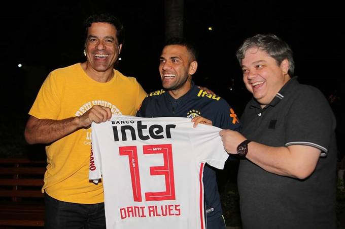 Imagem ilustrativa para a matéria