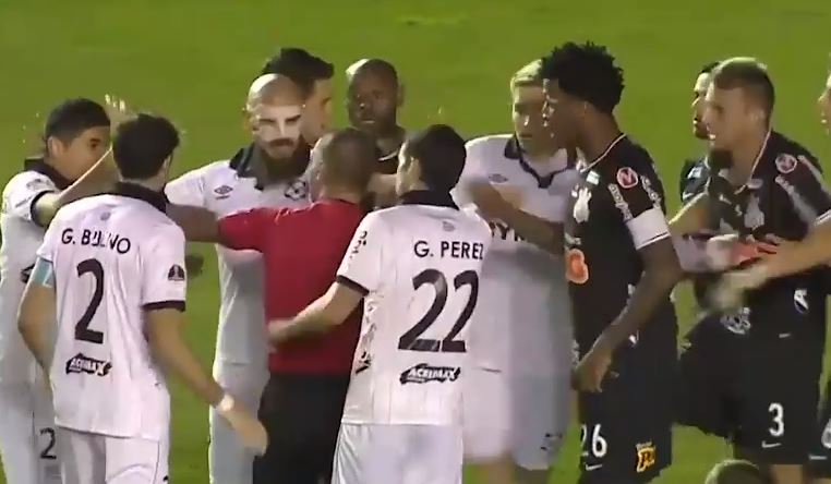 Imagem ilustrativa para a matéria