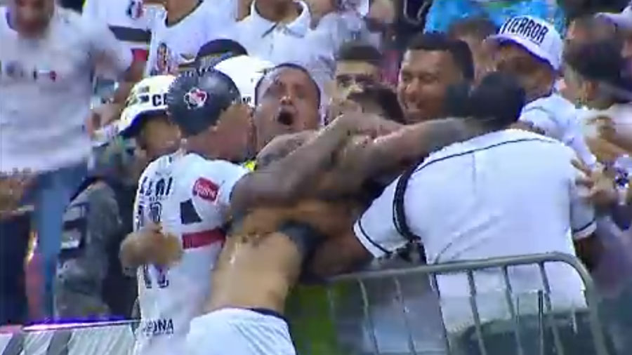 Imagem ilustrativa para a matéria