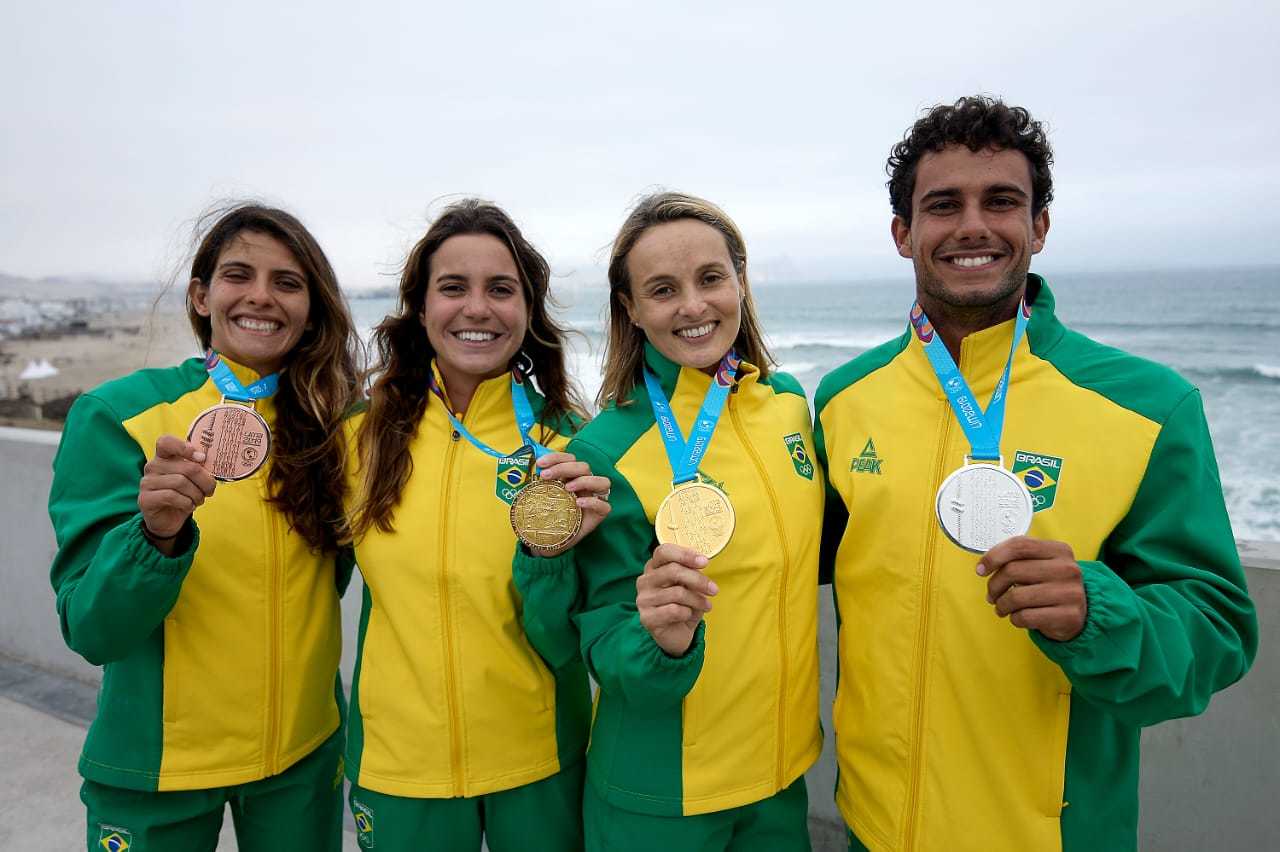 Imagem ilustrativa para a matéria