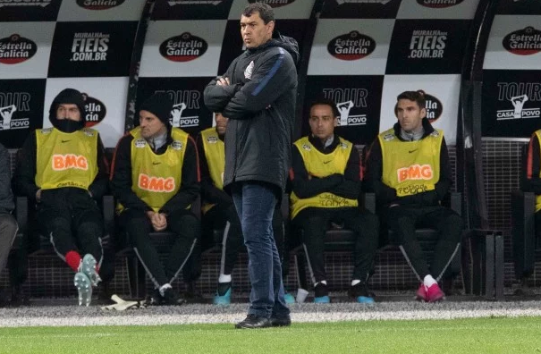 Imagem ilustrativa para a matéria