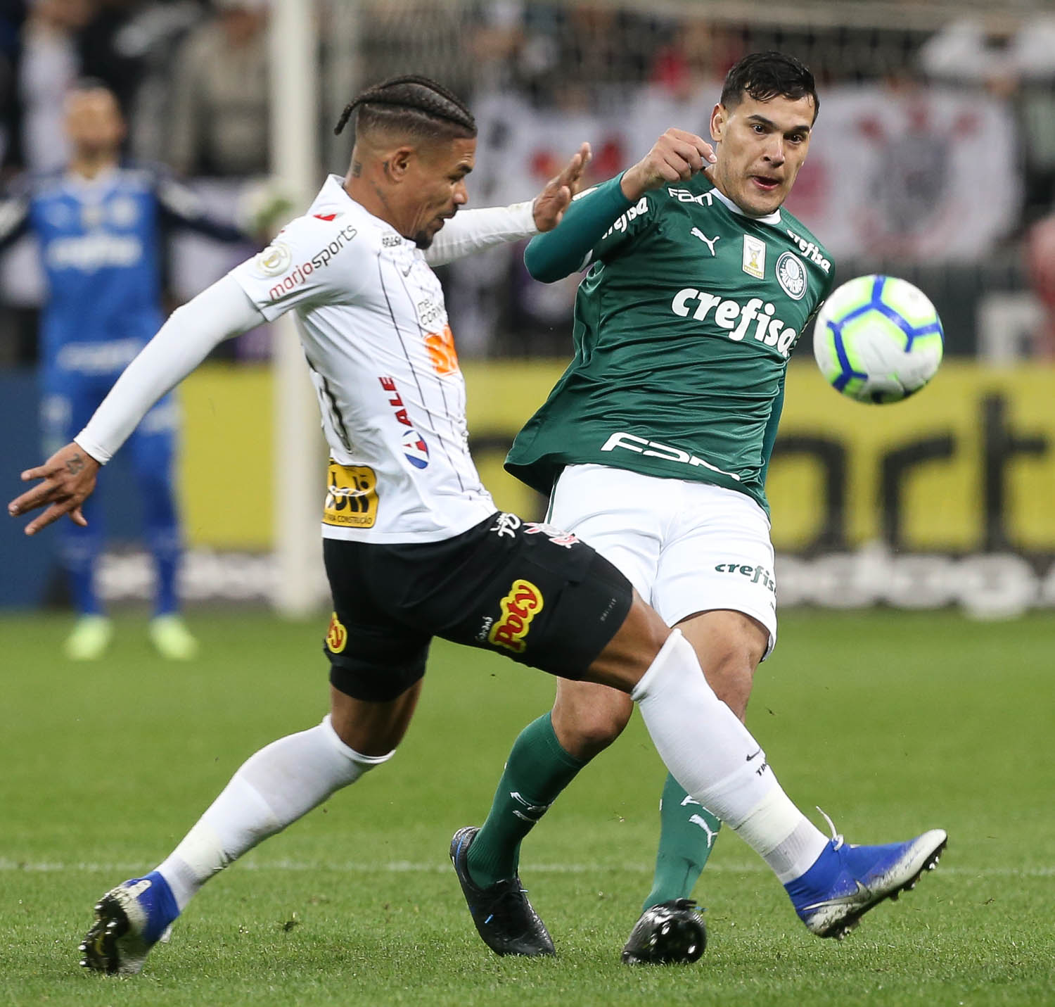 Imagem ilustrativa para a matéria