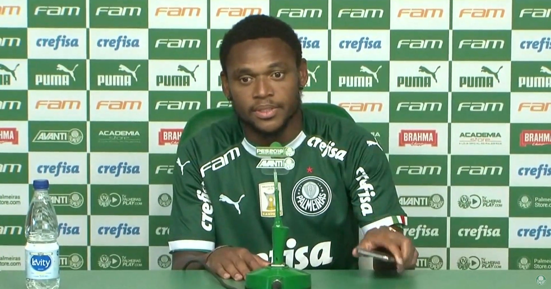 Imagem ilustrativa para a matéria
