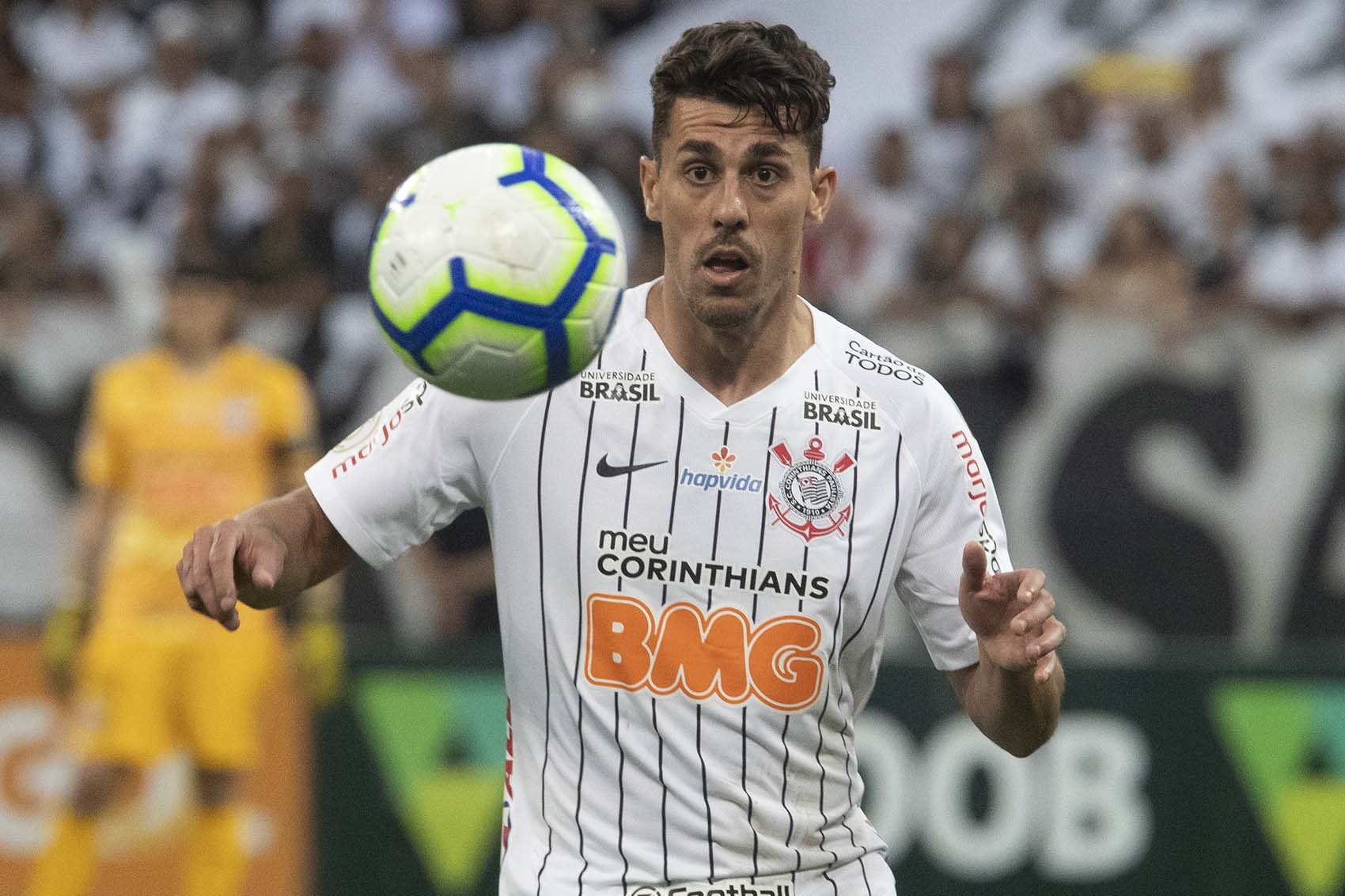 Imagem ilustrativa para a matéria