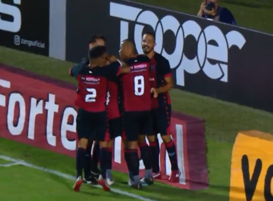 Imagem ilustrativa para a matéria