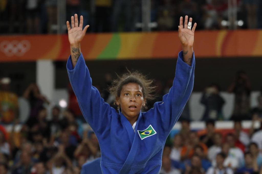 Imagem ilustrativa para a matéria