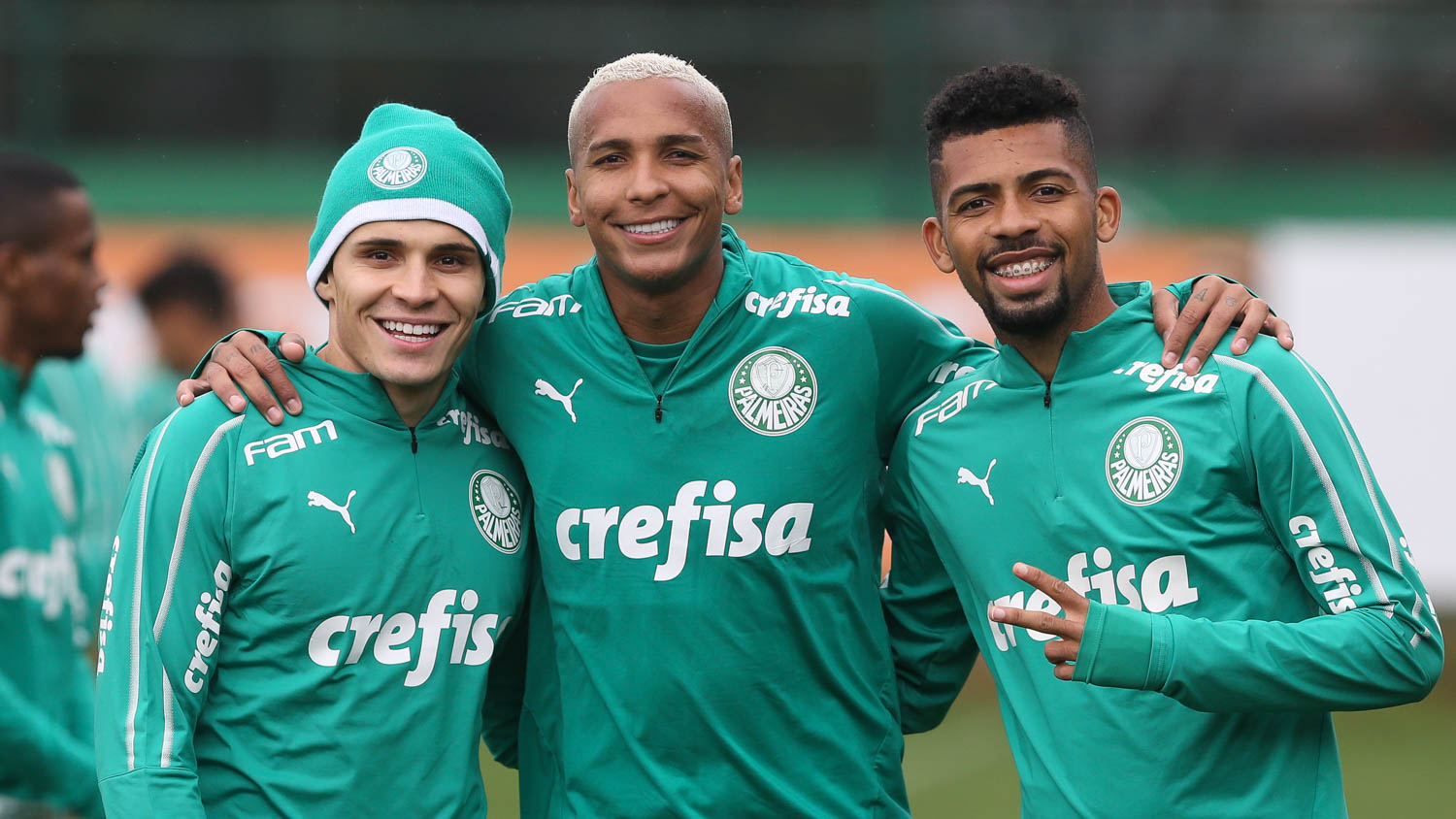 Imagem ilustrativa para a matéria