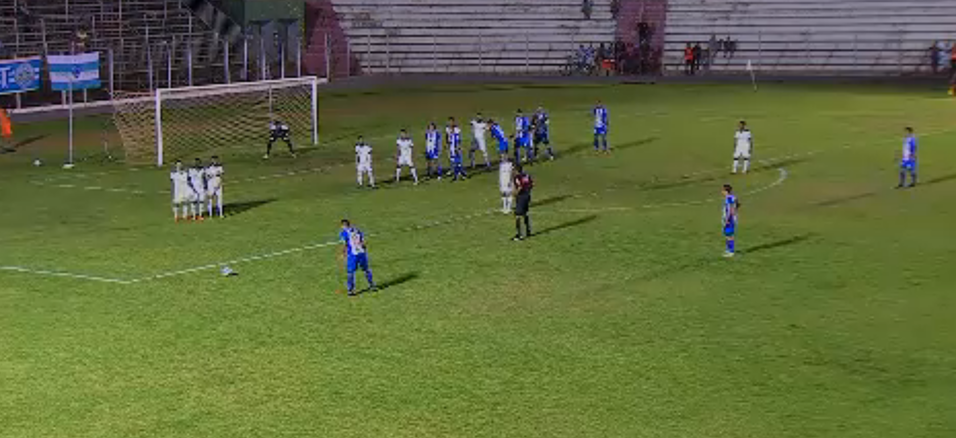 Imagem ilustrativa para a matéria