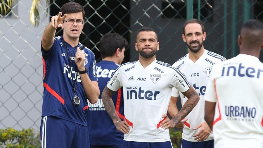 Imagem ilustrativa para a matéria