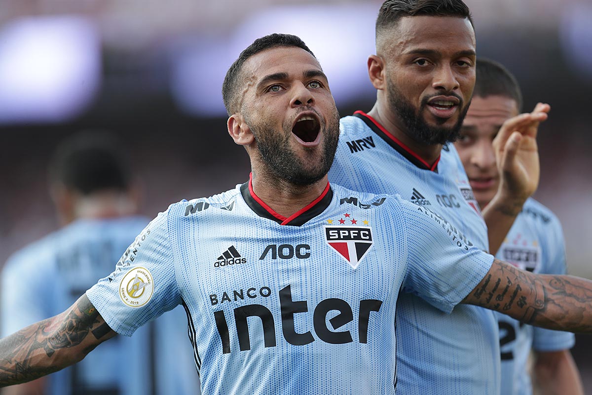 Imagem ilustrativa para a matéria