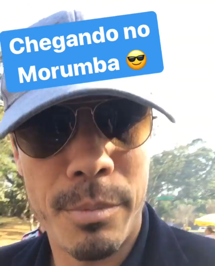 Imagem ilustrativa para a matéria