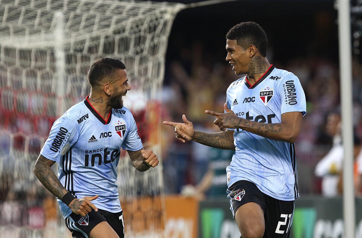 Imagem ilustrativa para a matéria