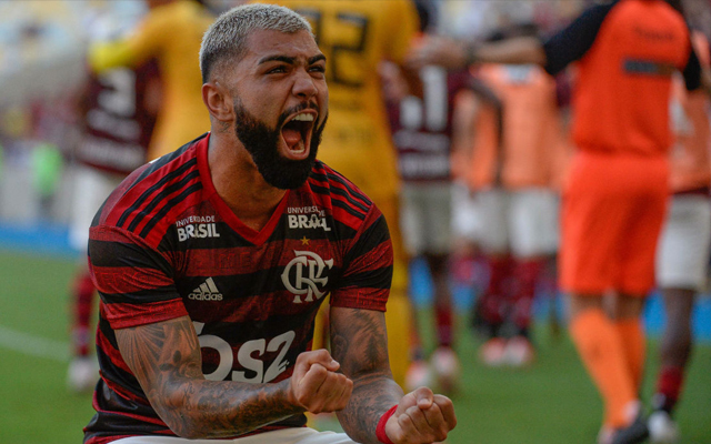 Imagem ilustrativa para a matéria