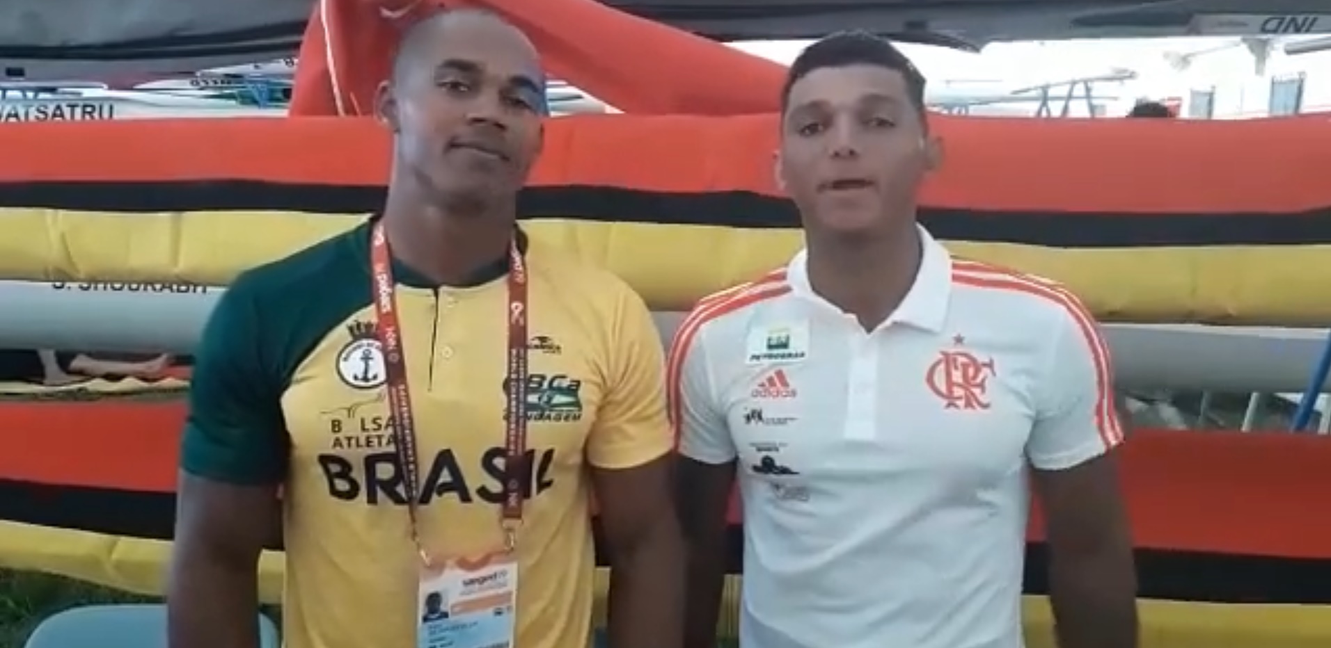 Imagem ilustrativa para a matéria