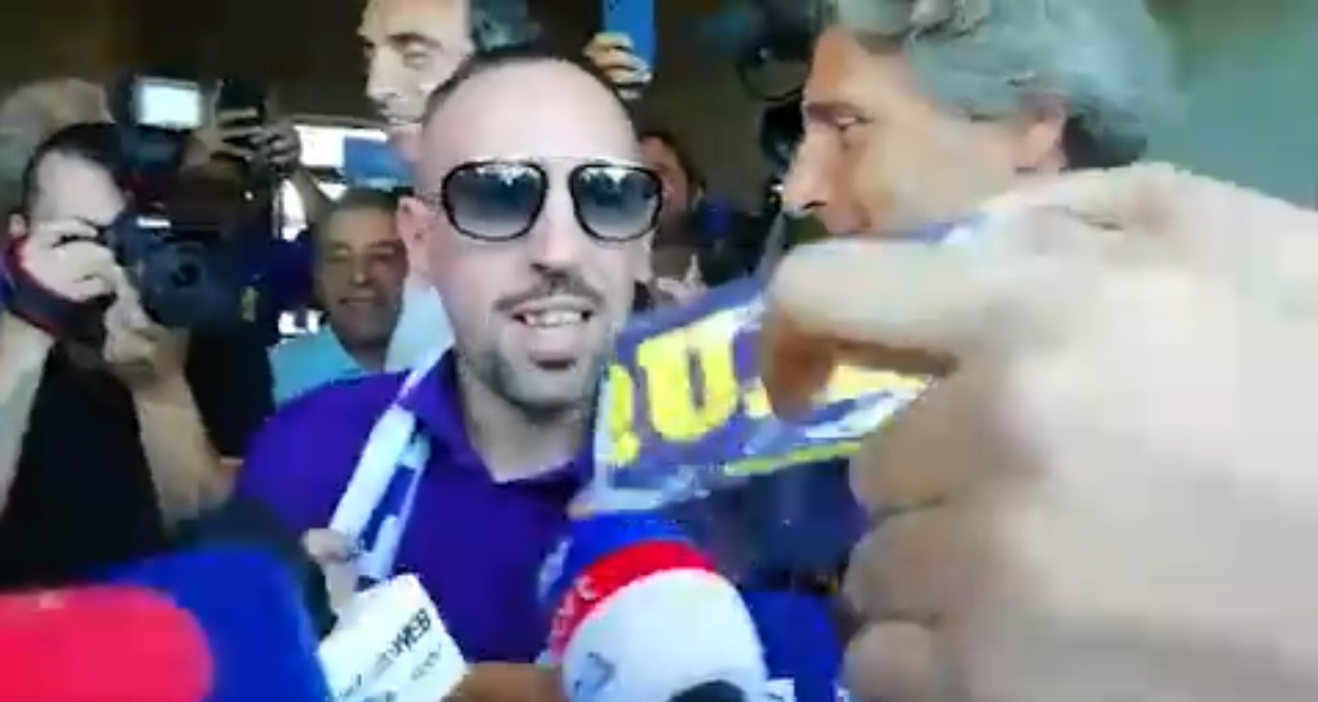 Imagem ilustrativa para a matéria