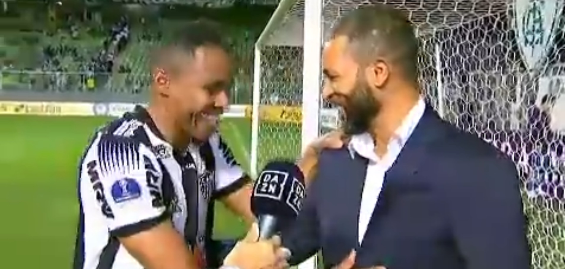 Imagem ilustrativa para a matéria