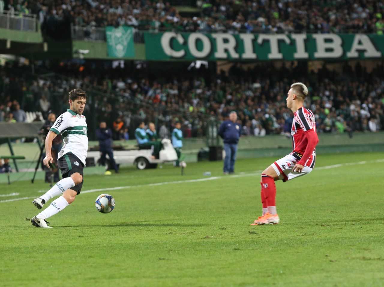 Imagem ilustrativa para a matéria