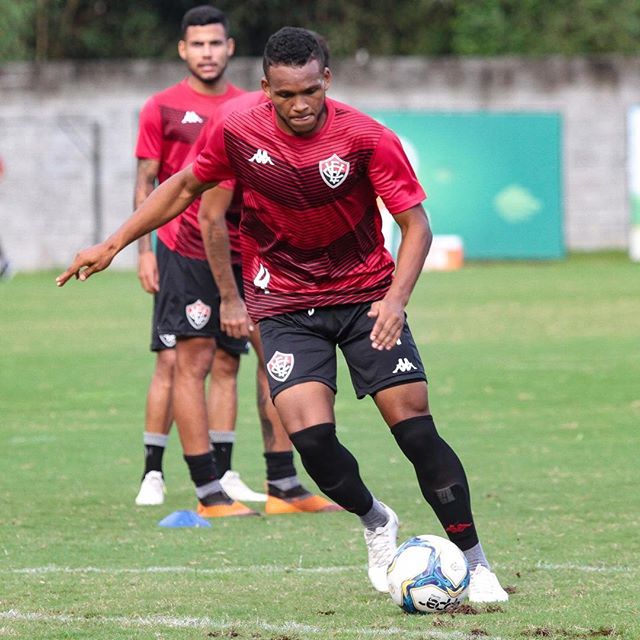 Imagem ilustrativa para a matéria