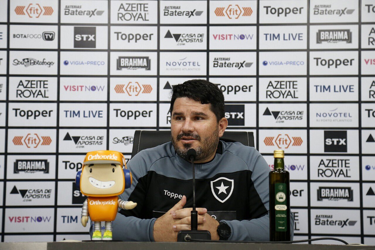 Imagem ilustrativa para a matéria