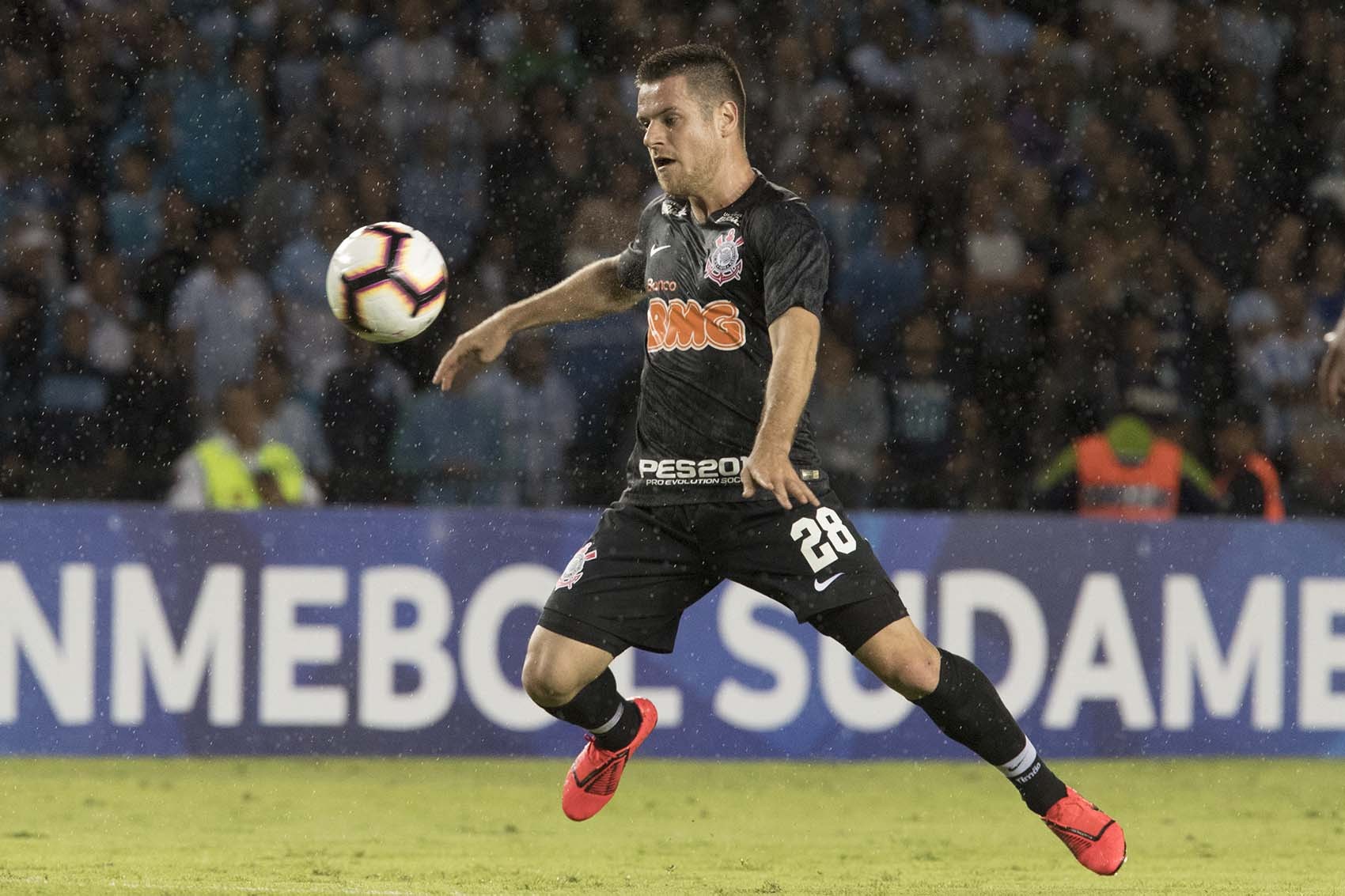 Imagem ilustrativa para a matéria