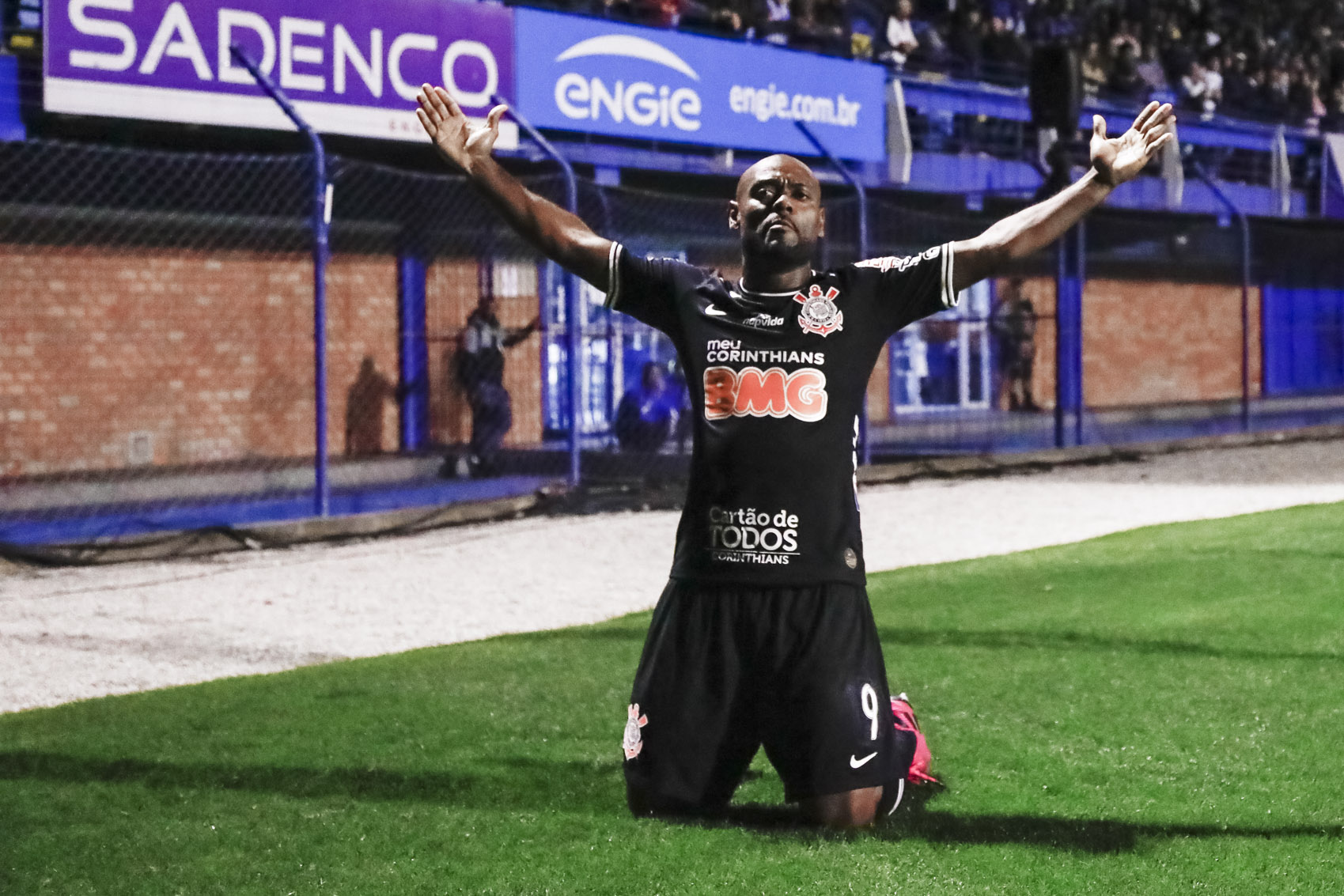 Imagem ilustrativa para a matéria