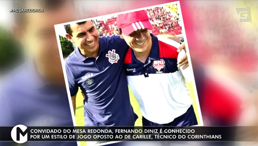 Imagem ilustrativa para a matéria