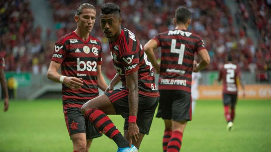 Imagem ilustrativa para a matéria