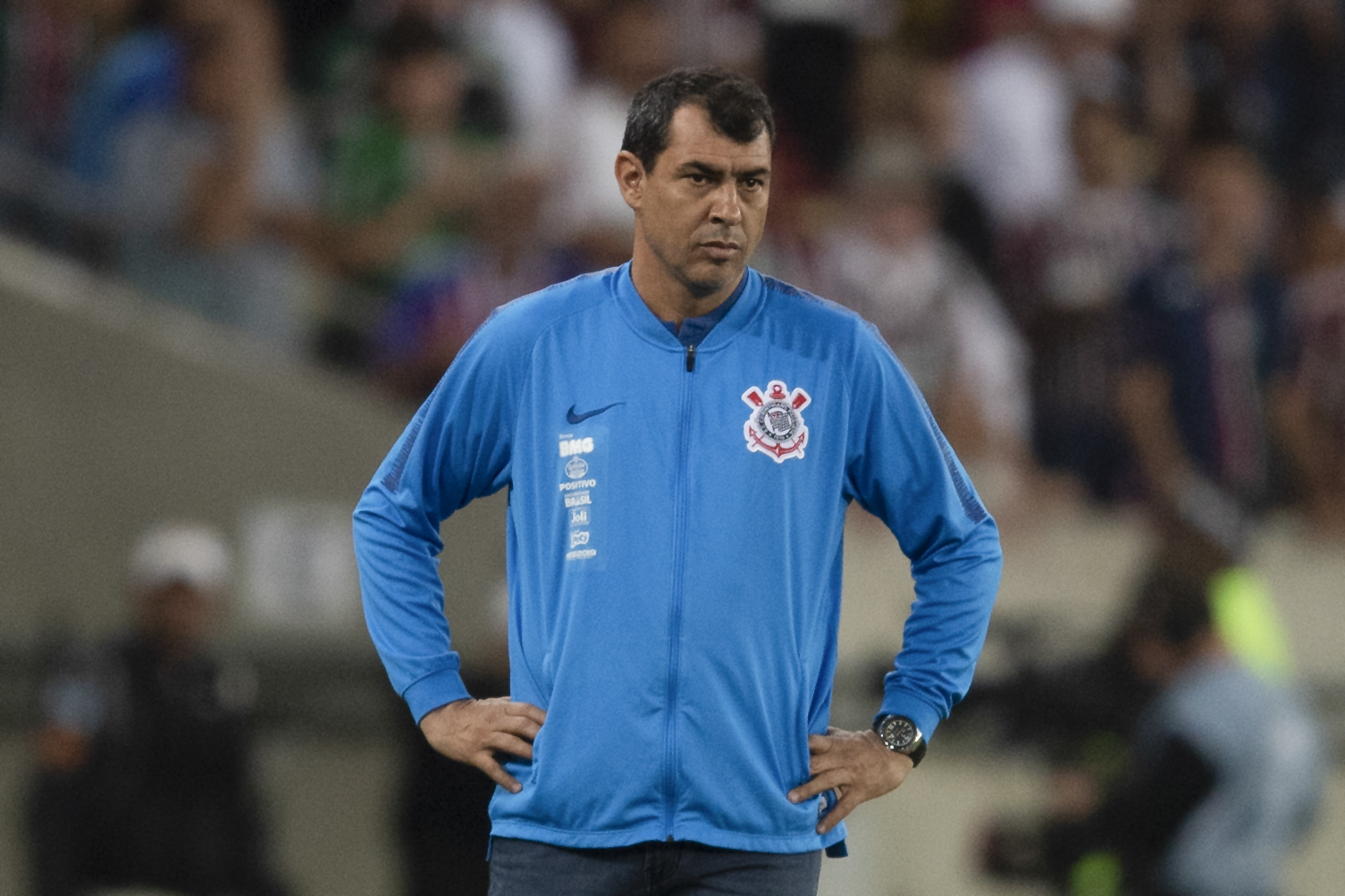 Imagem ilustrativa para a matéria