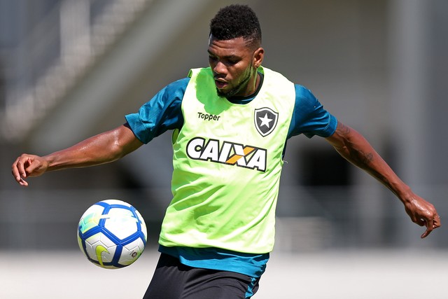 Imagem ilustrativa para a matéria