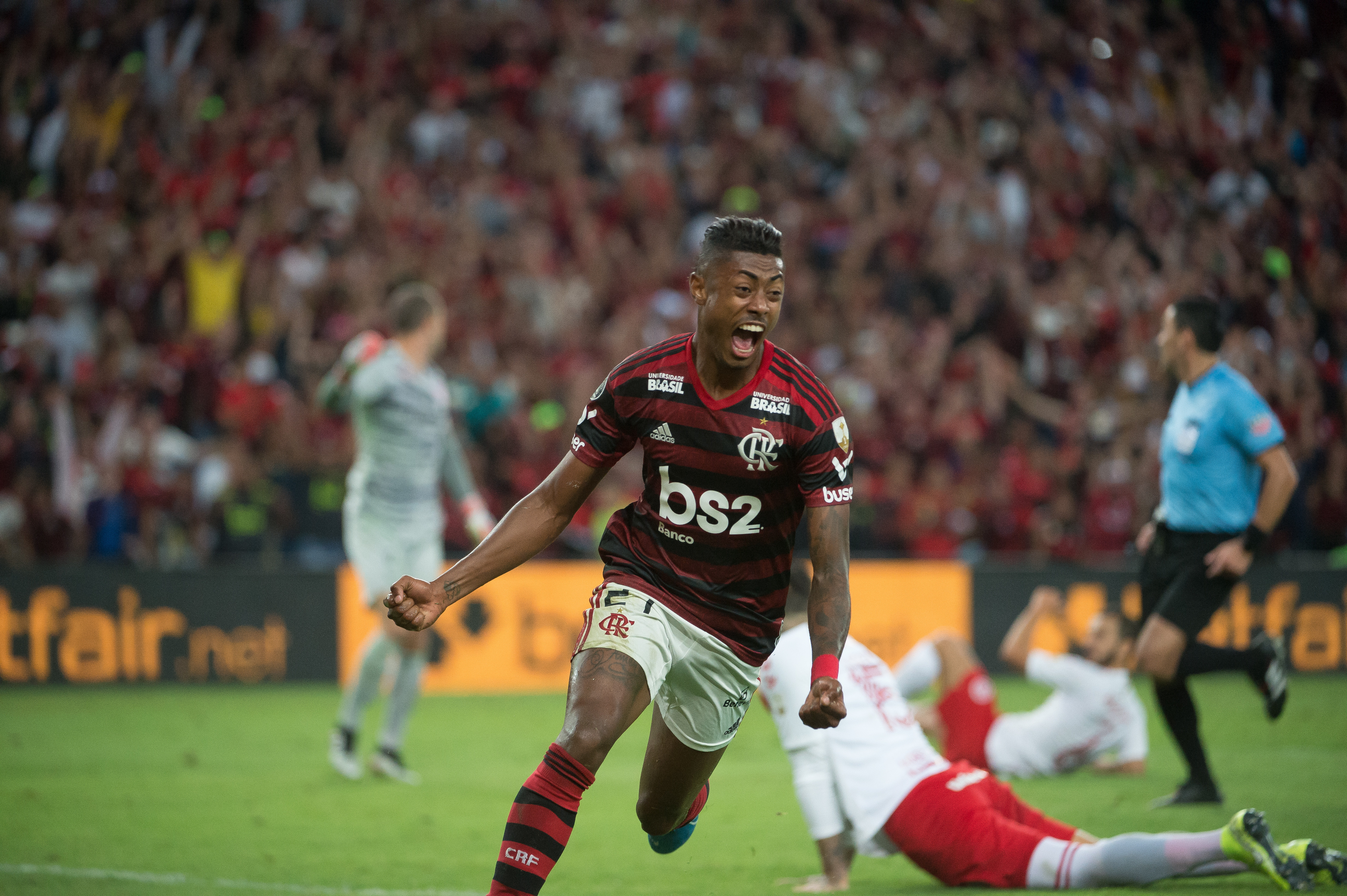 Imagem ilustrativa para a matéria