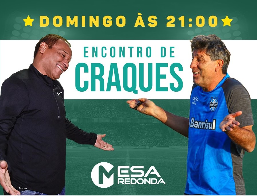 Imagem ilustrativa para a matéria