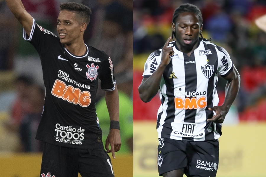 Imagem ilustrativa para a matéria