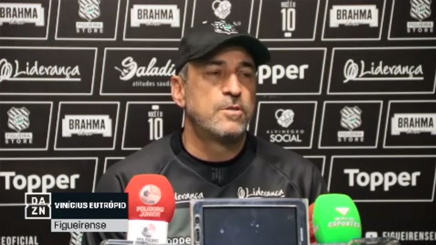 Imagem ilustrativa para a matéria