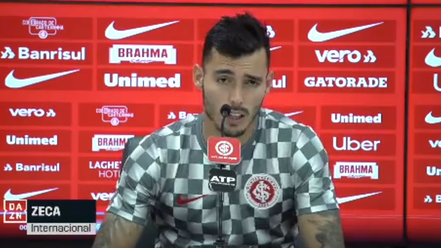 Imagem ilustrativa para a matéria