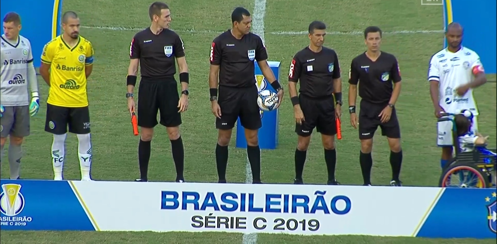 Imagem ilustrativa para a matéria