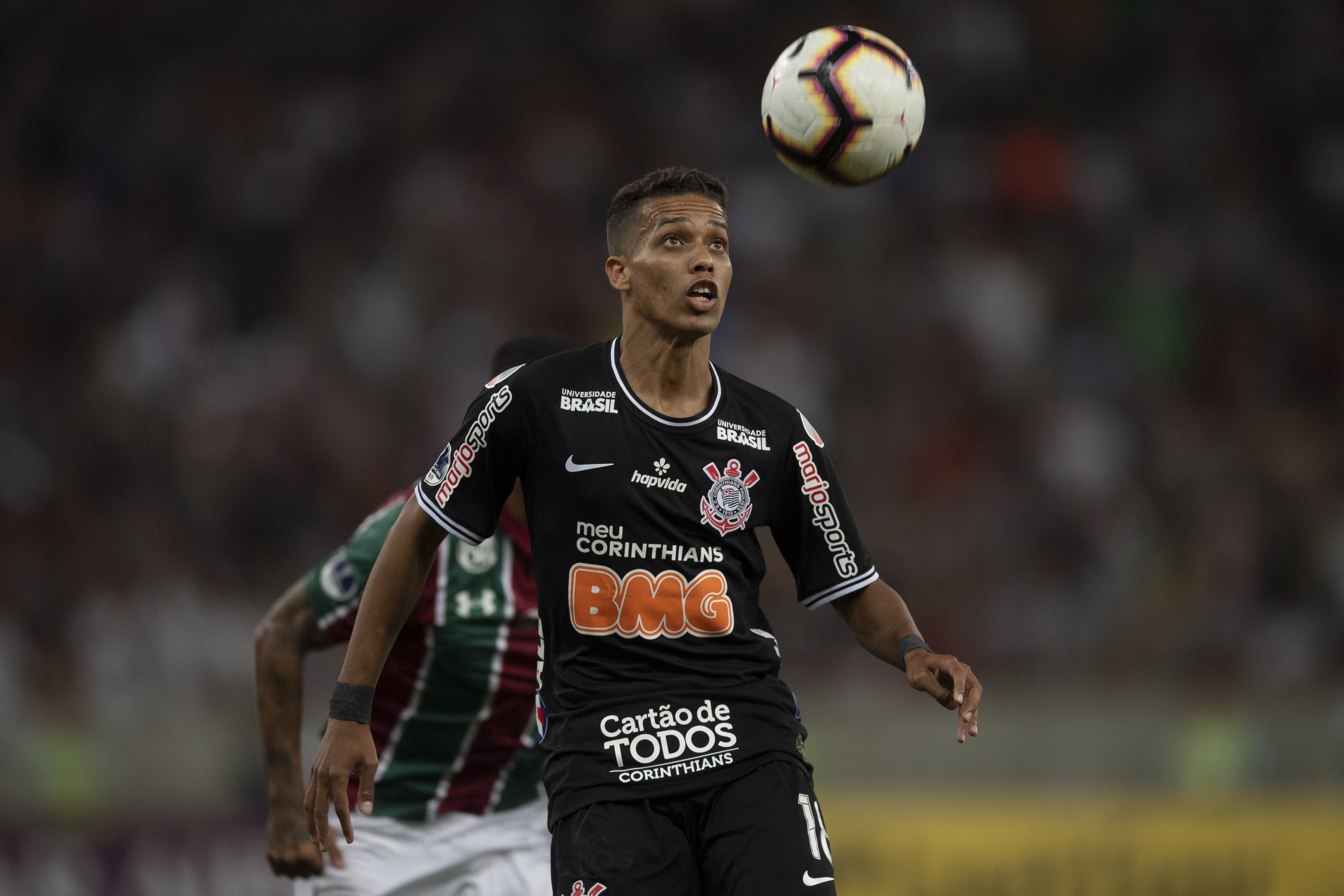 Imagem ilustrativa para a matéria