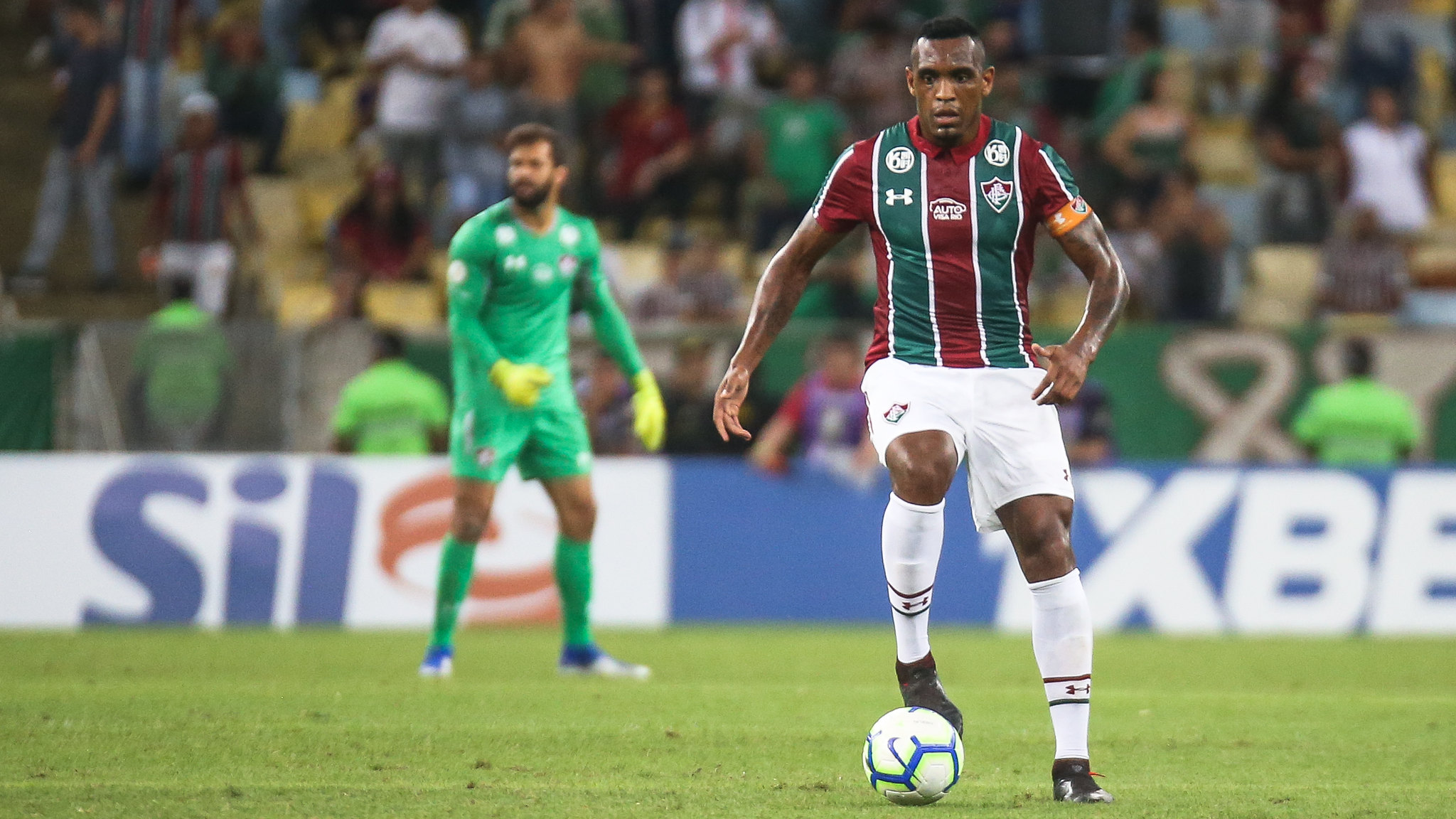 Imagem ilustrativa para a matéria