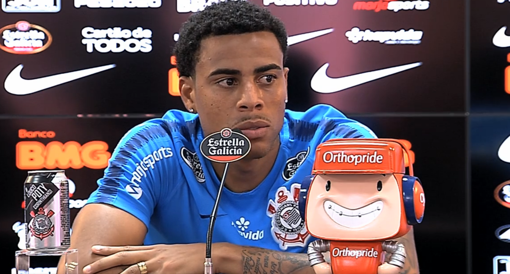 Imagem ilustrativa para a matéria